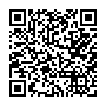 QR code for FFE486