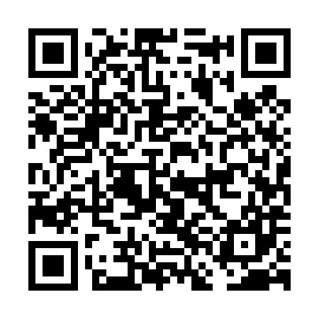 QR code for FFE487