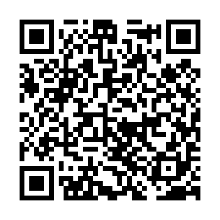 QR code for FFE490