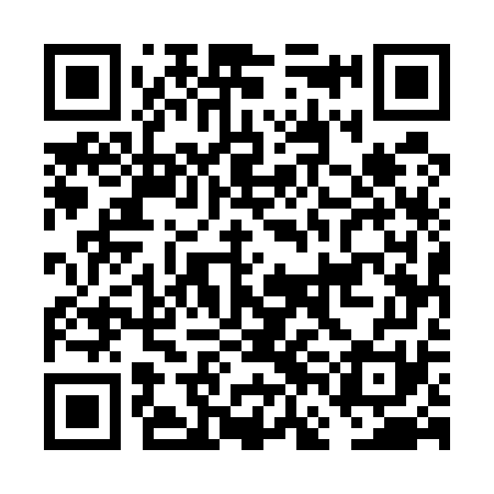QR code for FFE571