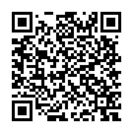 QR code for FFE577