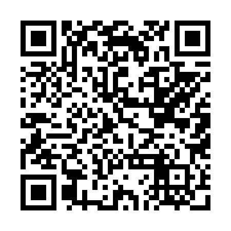 QR code for FFE680