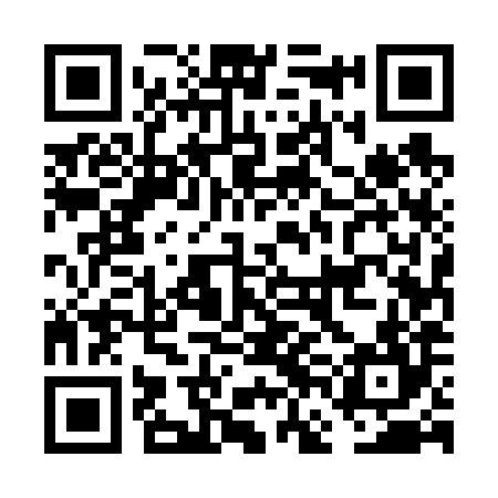 QR code for FFE684