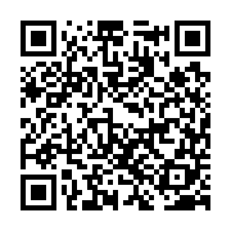 QR code for FFE748