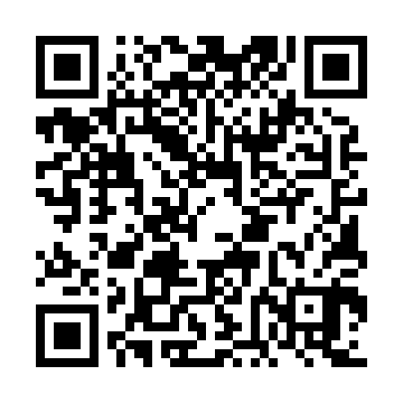 QR code for FFE800