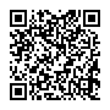 QR code for FFE878