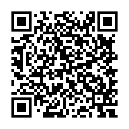 QR code for FFE897