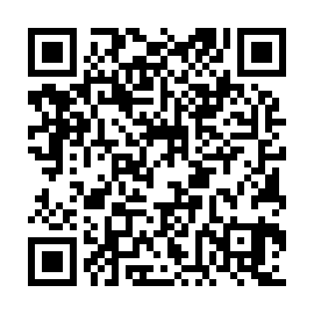QR code for FFE921