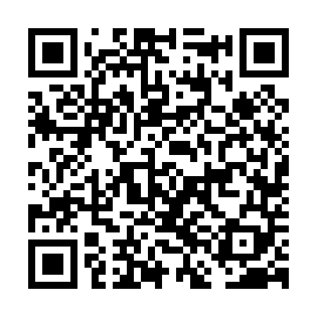 QR code for FFF049