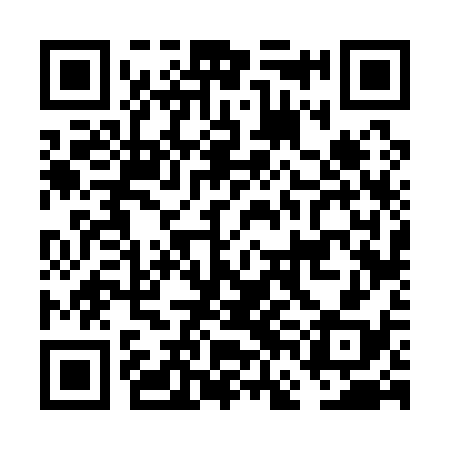 QR code for FFF138