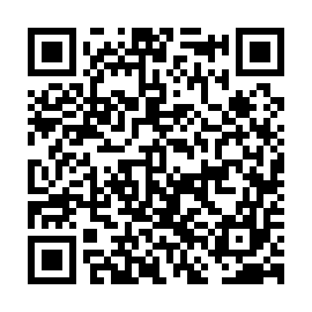 QR code for FFF157