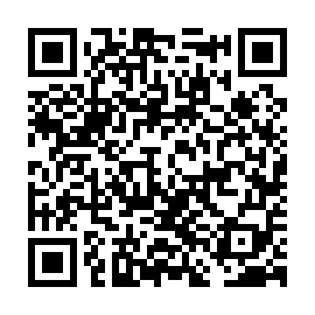 QR code for FFF159