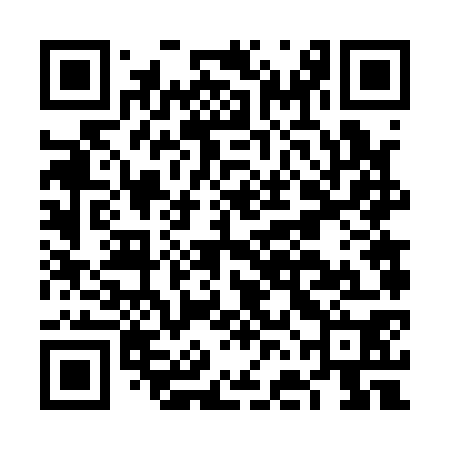 QR code for FFF170