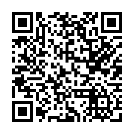 QR code for FFF175