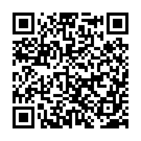 QR code for FFF252