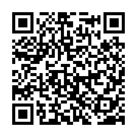 QR code for FFF278