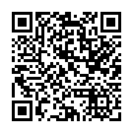 QR code for FFF337
