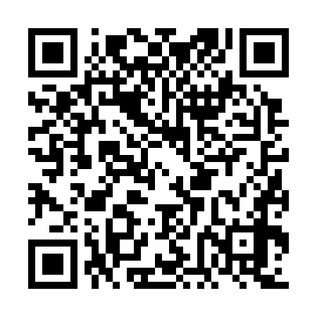 QR code for FFF378