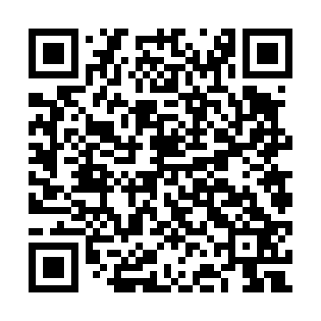 QR code for FFF423