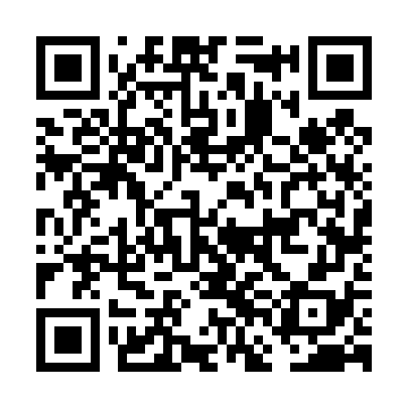 QR code for FFF478
