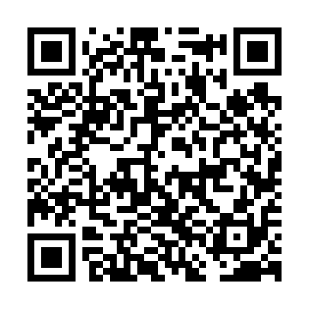 QR code for FFF610