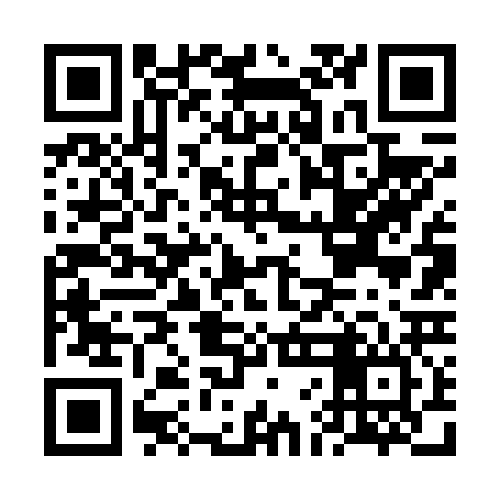 QR code for FFF626