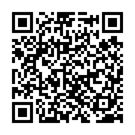 QR code for FFF661