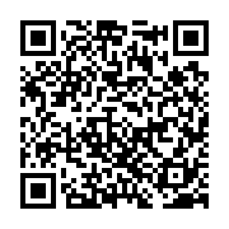 QR code for FFF730