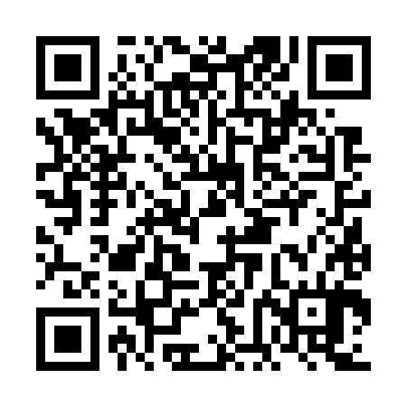 QR code for FFF784