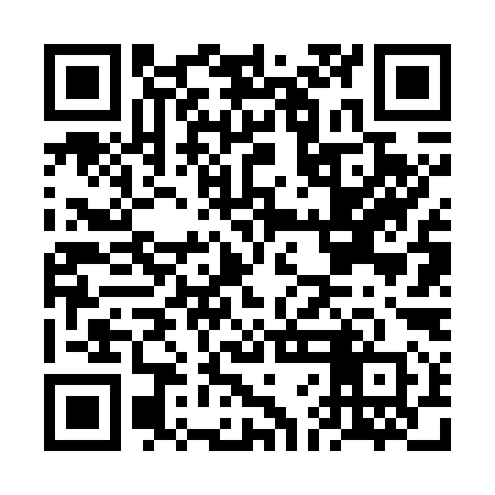 QR code for FFF790