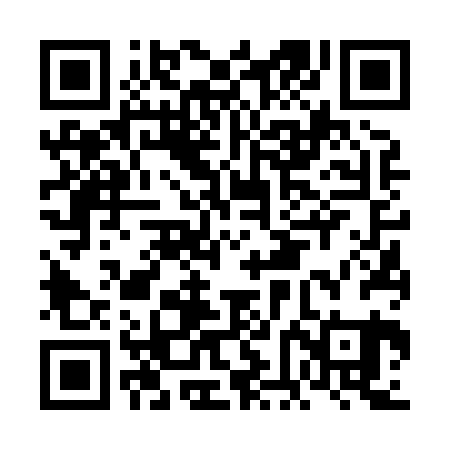 QR code for FFF821