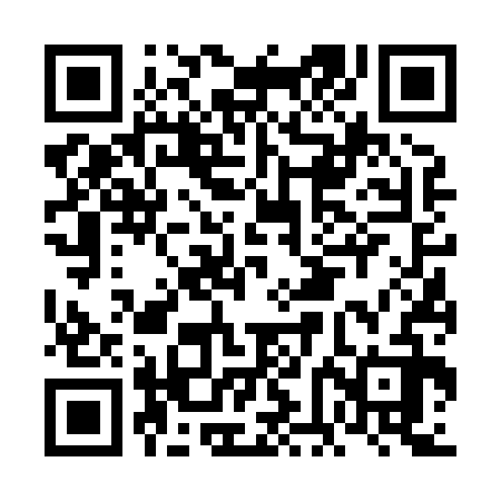 QR code for FFF832
