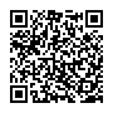 QR code for FFF858