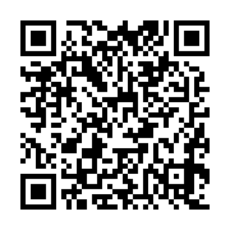 QR code for FFF879
