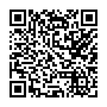QR code for FFF885