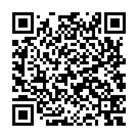QR code for FFF939