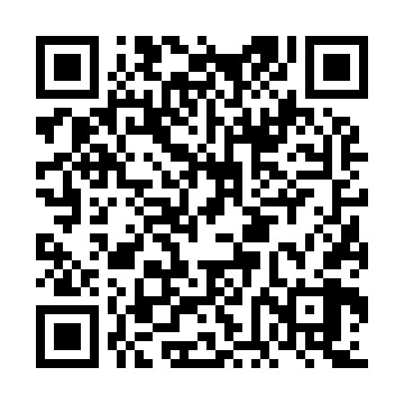 QR code for FFF968