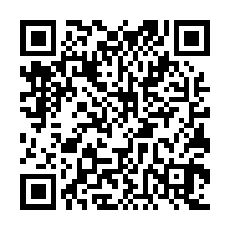 QR code for FFG000