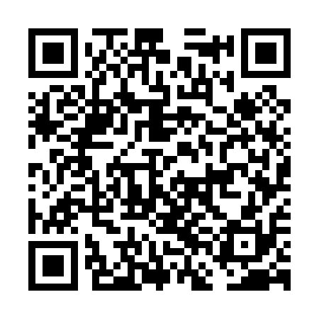 QR code for FFG010