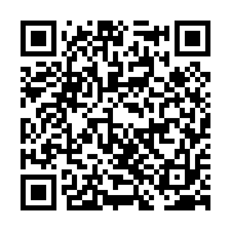 QR code for FFG013