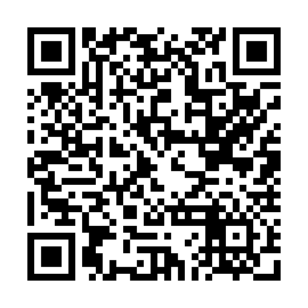 QR code for FFG036