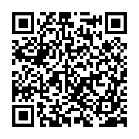 QR code for FFG067