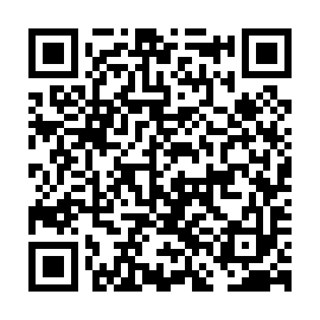 QR code for FFG093