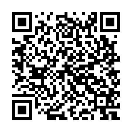 QR code for FFG104