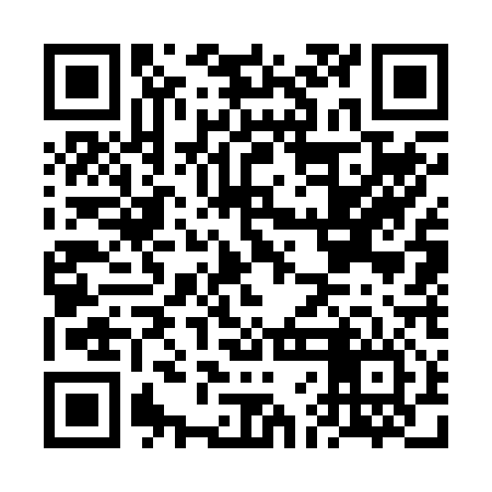 QR code for FFG216