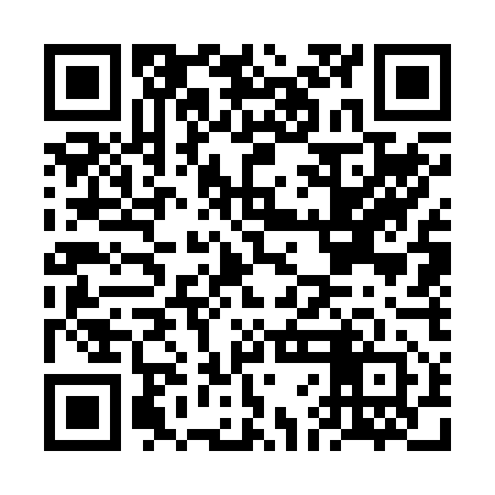 QR code for FFG252
