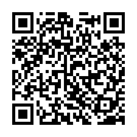 QR code for FFG259