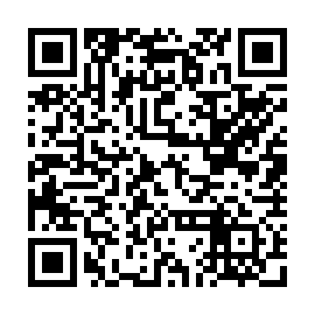 QR code for FFG271