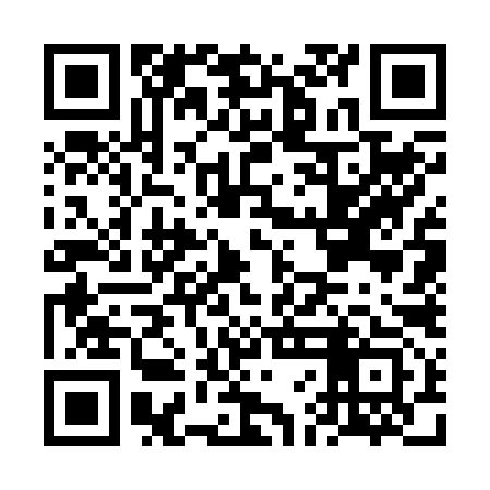 QR code for FFG293