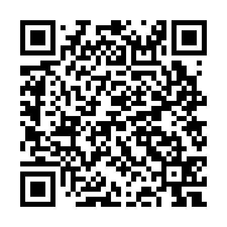 QR code for FFG335